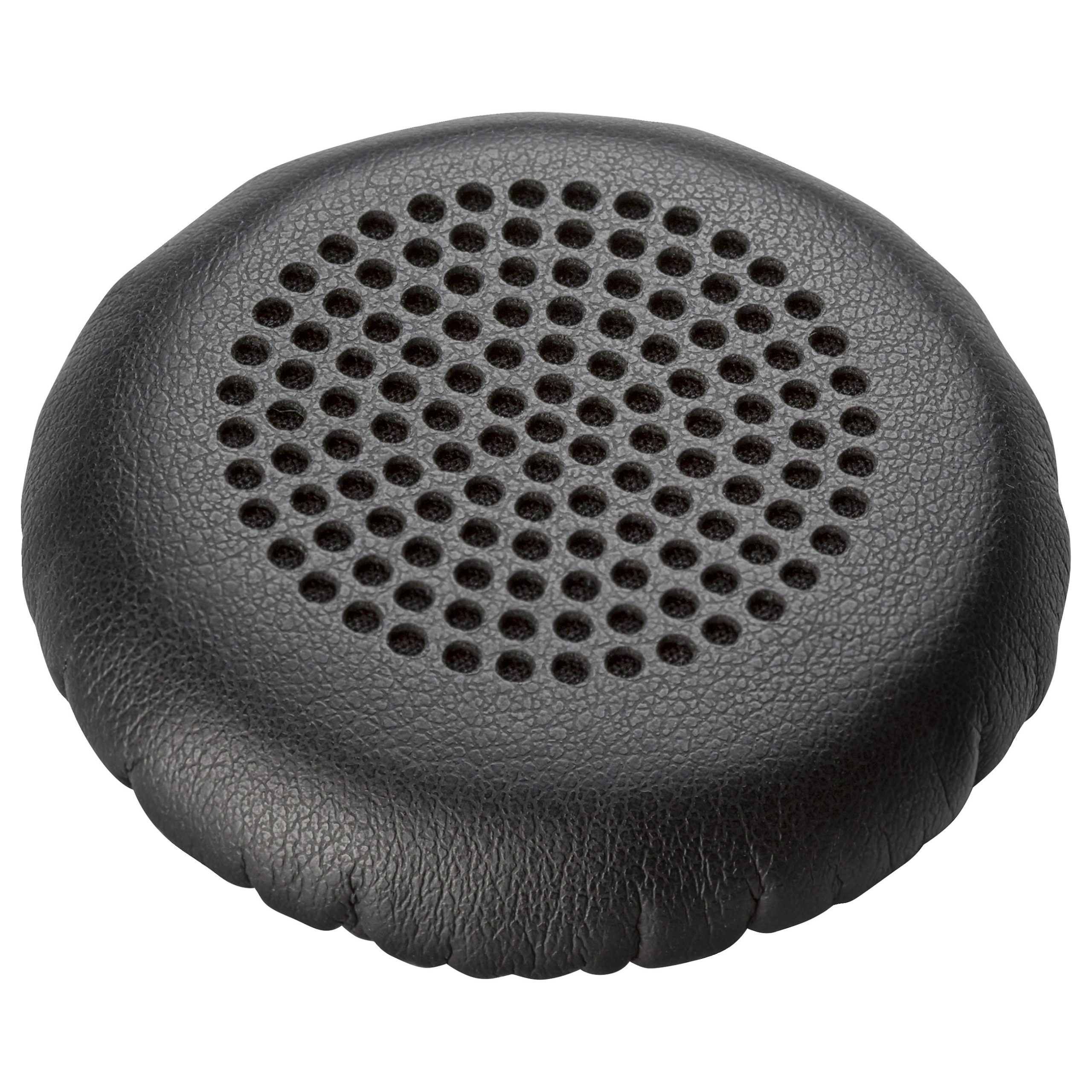 HP Poly EncorePro HW510/520 Leatherette Ear Cushions (2 Pieces)