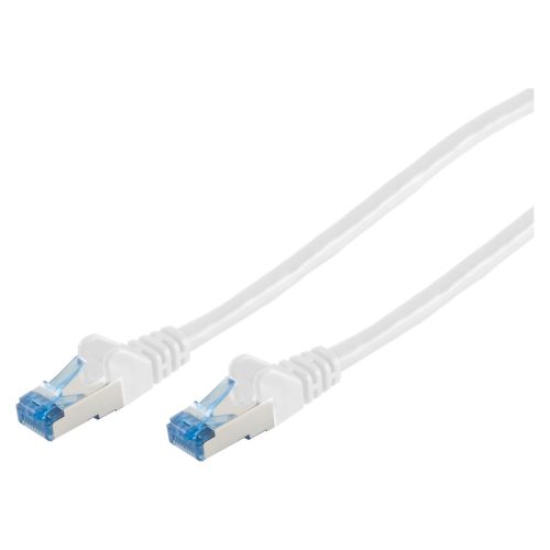 S/CONN maximum connectivity 75720-W networking cable