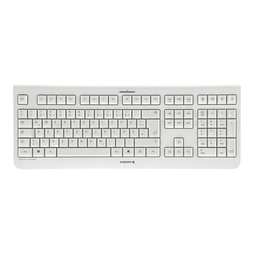 CHERRY KW 3000 keyboard