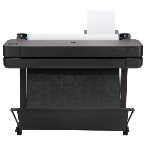 HP Designjet T630 36-in Printer large format printer