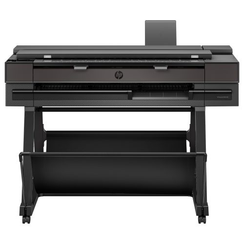 HP Designjet T850 large format printer