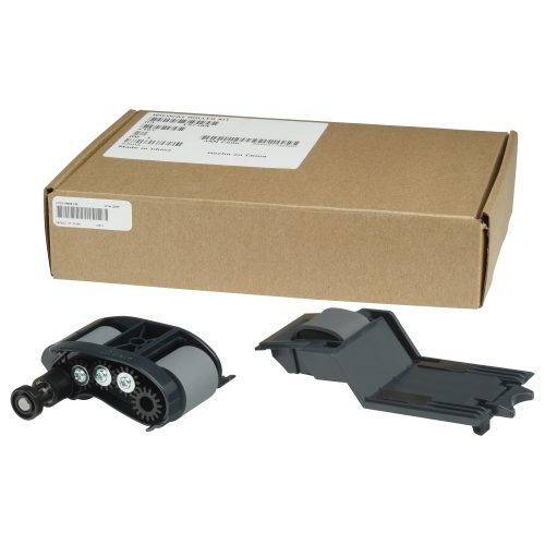 HP 100 ADF Roller Replacement Kit
