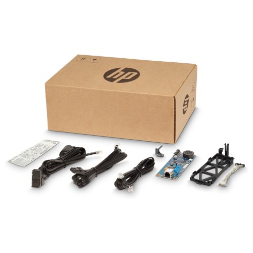 HP MFP Analog Fax 702 Accessory