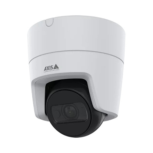 Axis 02918-001 security camera