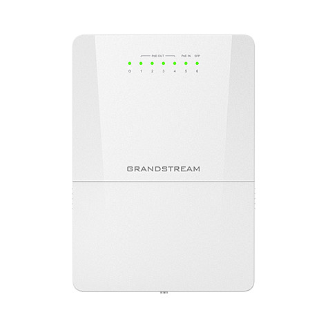 Grandstream Networks GWN7710R network switch