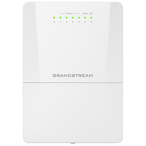 Grandstream Networks GWN7710R network switch
