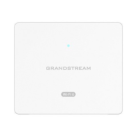 Grandstream Networks GWN7604 wireless access point