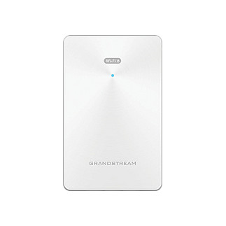 Grandstream Networks GWN7661E wireless access point