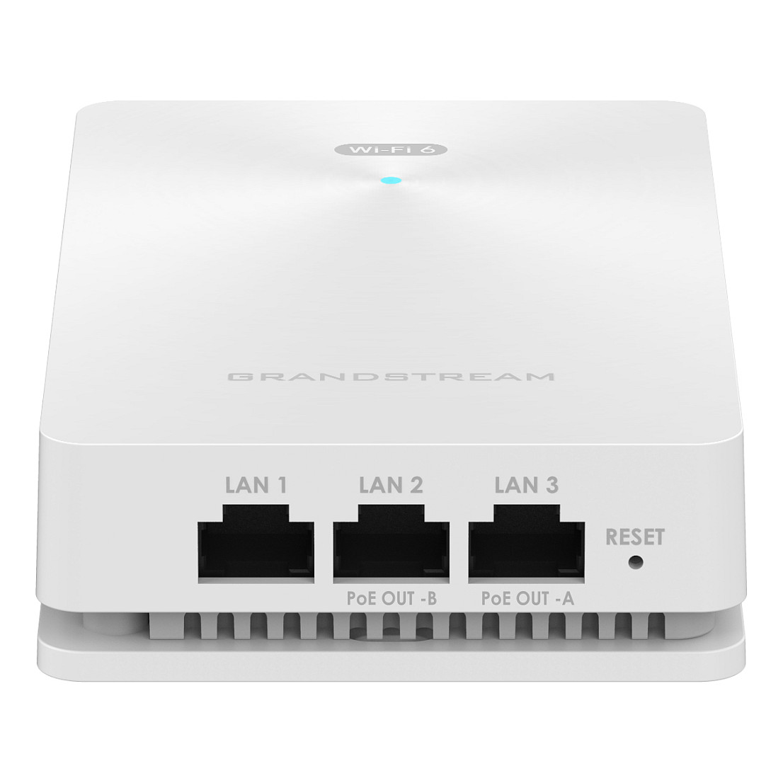Grandstream Networks GWN7661E wireless access point - Image 2