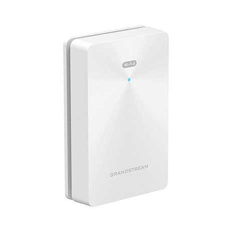 Grandstream Networks GWN7661E wireless access point - Image 3