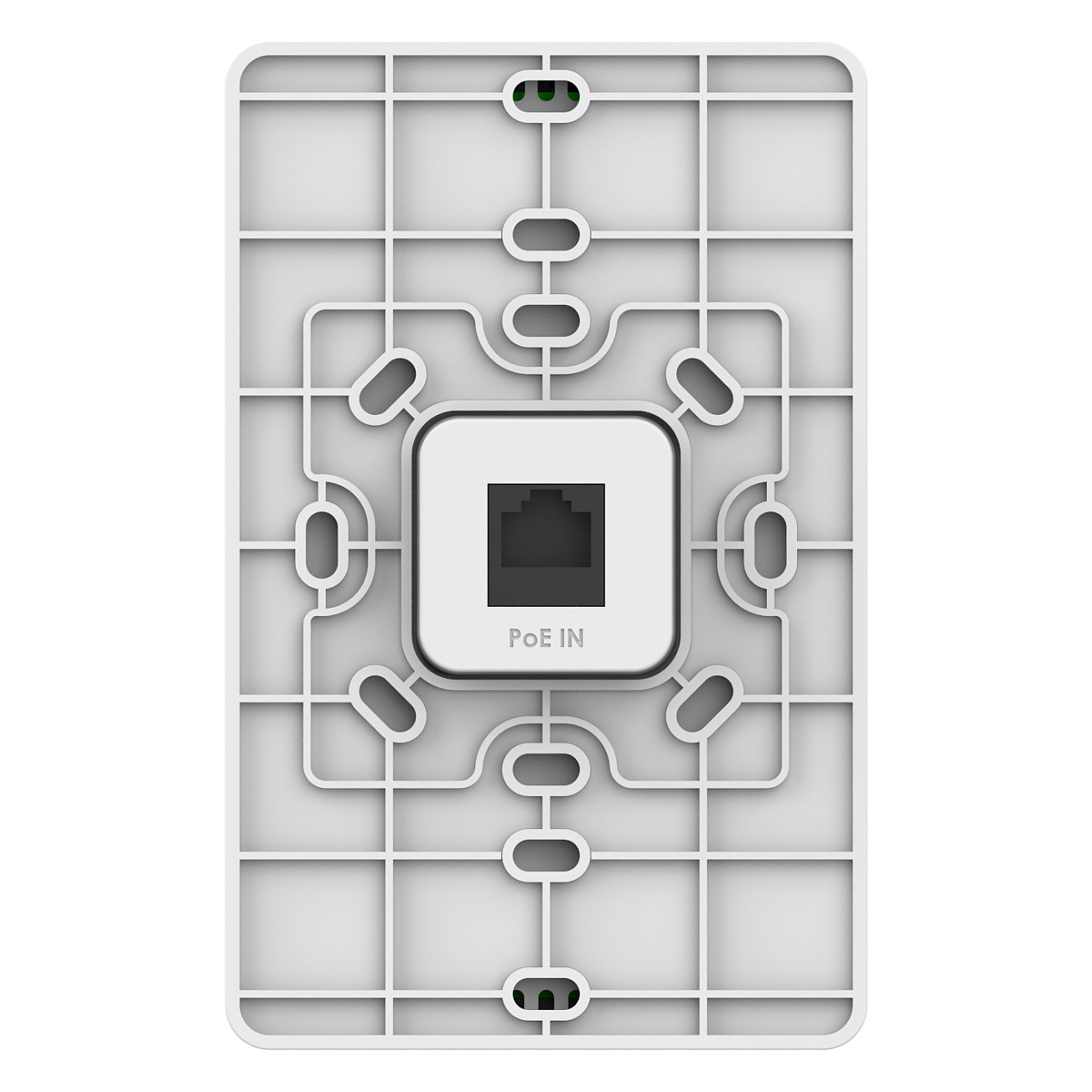Grandstream Networks GWN7661E wireless access point - Image 4