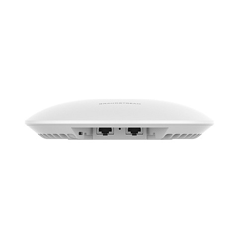 Grandstream Networks GWN7670 wireless access point