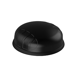 Poynting A-PUCK-0012-V2-01 network antenna