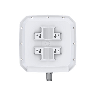 Poynting EPNT-1 network antenna - Image 2