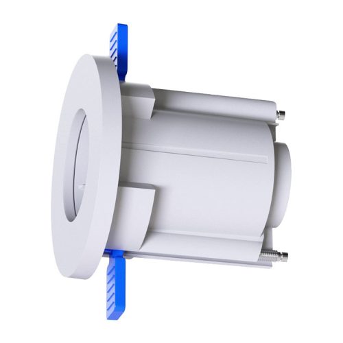 Ubiquiti AI Theta Professional Flush Mount