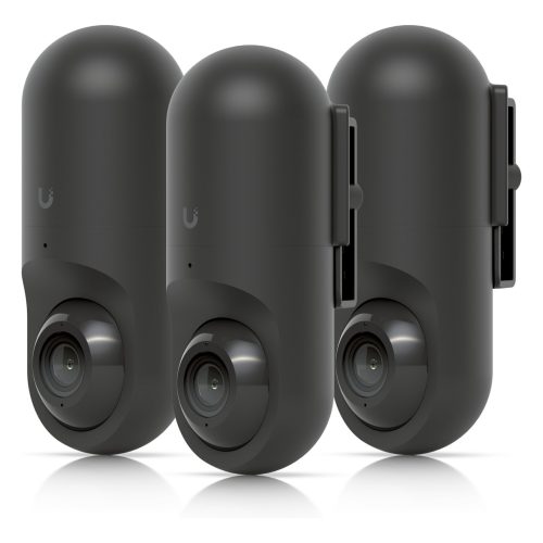 Ubiquiti Flex Professional Mount