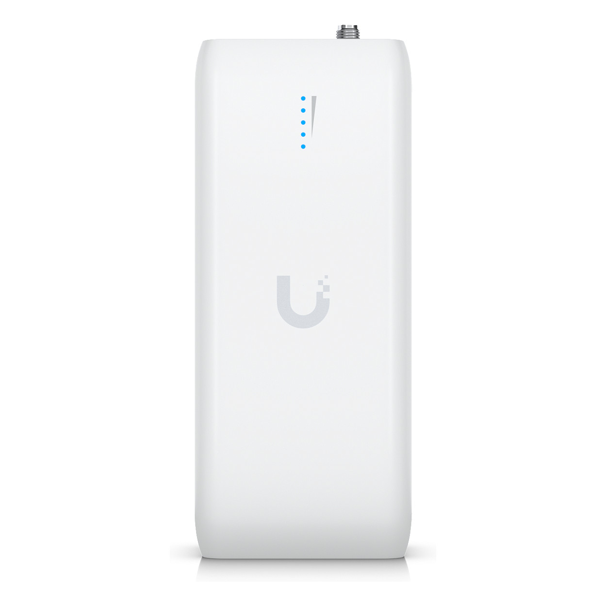 Ubiquiti UDB bridge/repeater