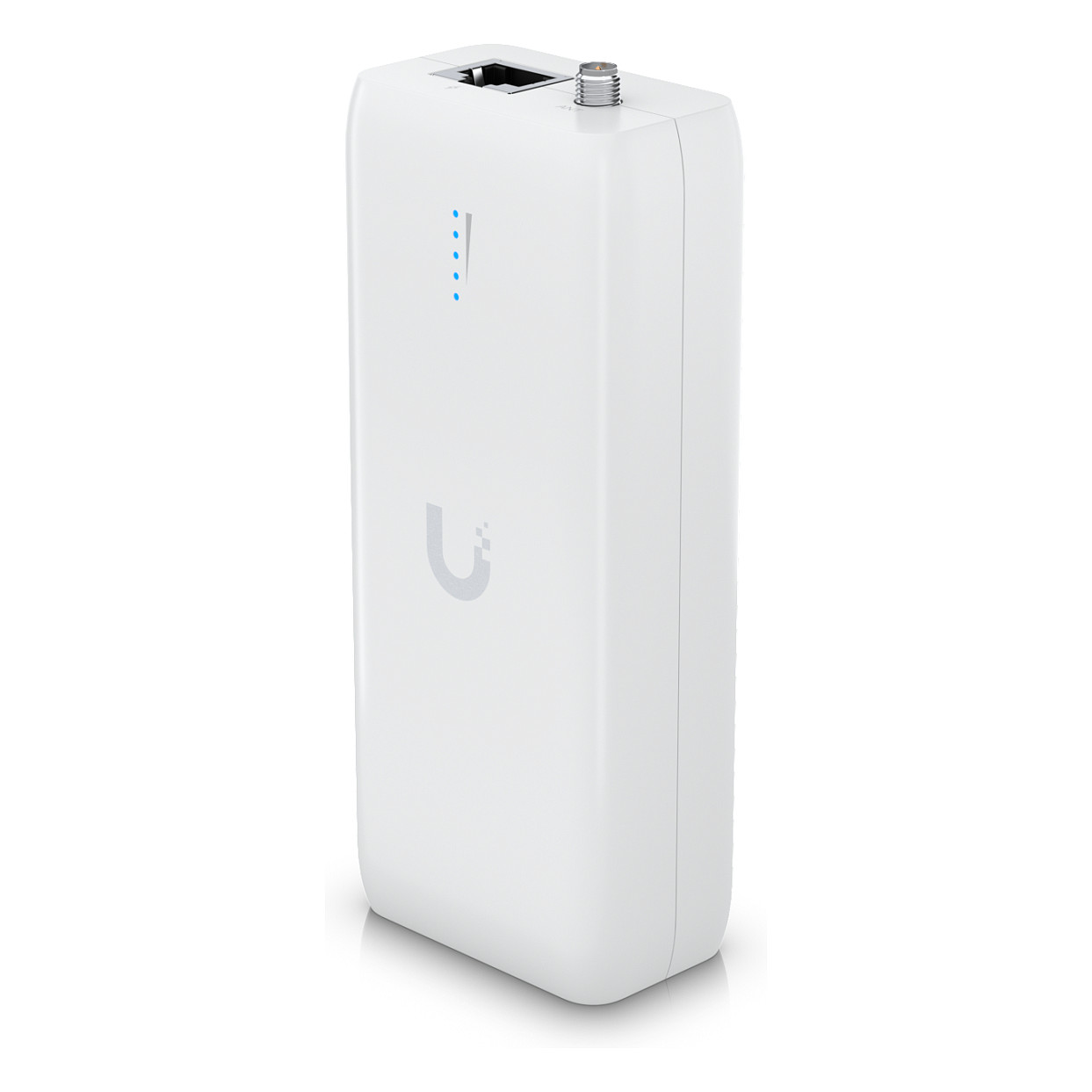 Ubiquiti UDB bridge/repeater - Image 2