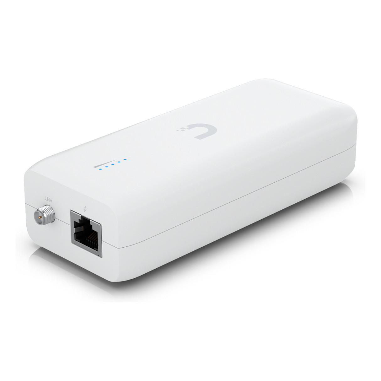 Ubiquiti UDB bridge/repeater - Image 3