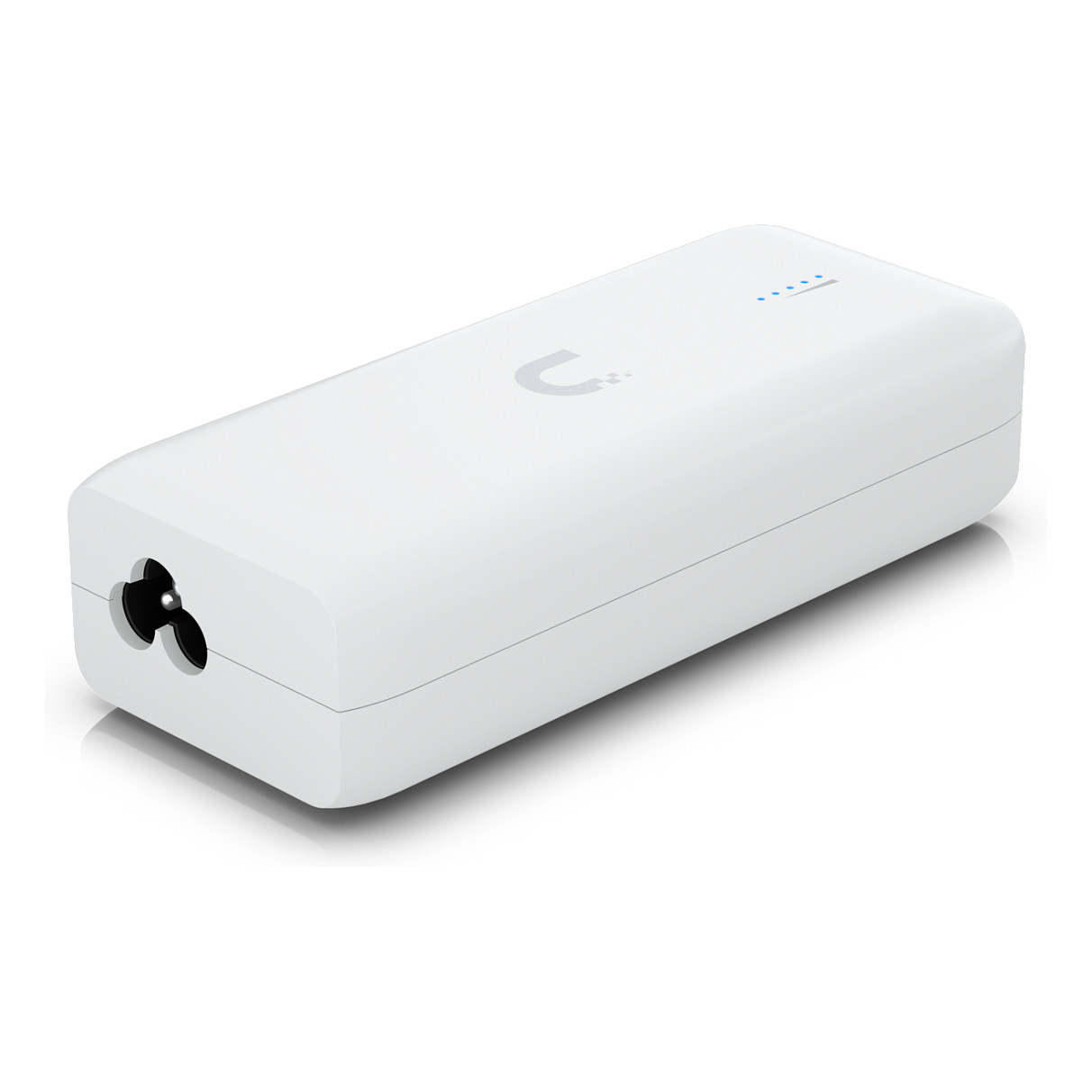 Ubiquiti UDB bridge/repeater - Image 4