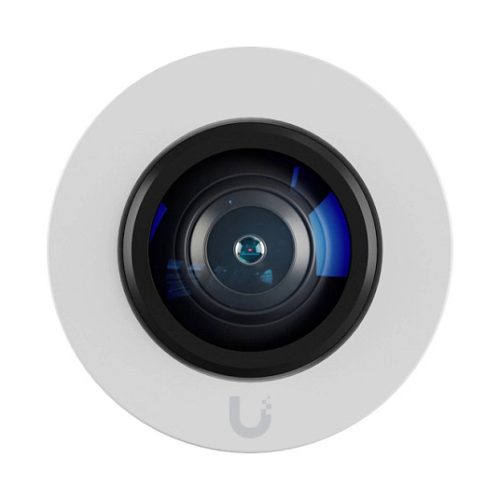 Ubiquiti AI Theta Professional 360 Lens