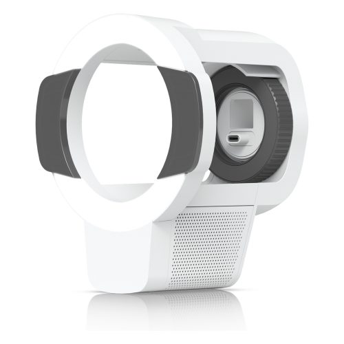 Ubiquiti AI Enhancer