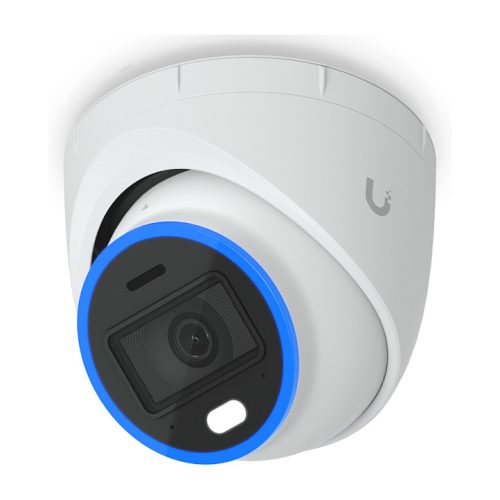 Ubiquiti AI Turret
