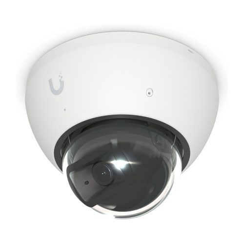 Ubiquiti AI Dome