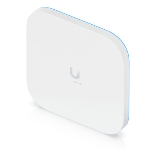 Ubiquiti E7 wireless access point