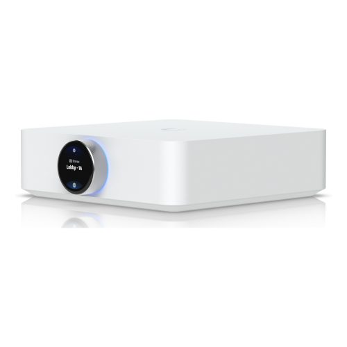 Ubiquiti PowerAmp