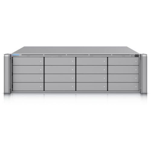 Ubiquiti Enterprise Network Video Recorder