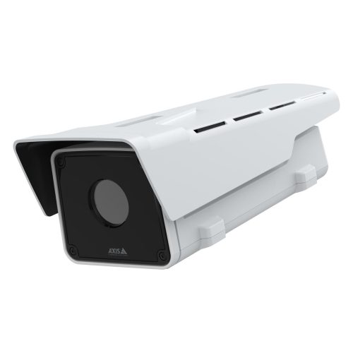 Axis 02650-001 security camera
