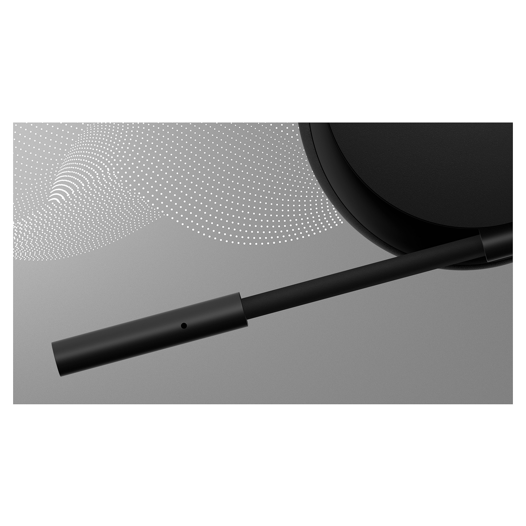 Microsoft Xbox Wireless - Image 2