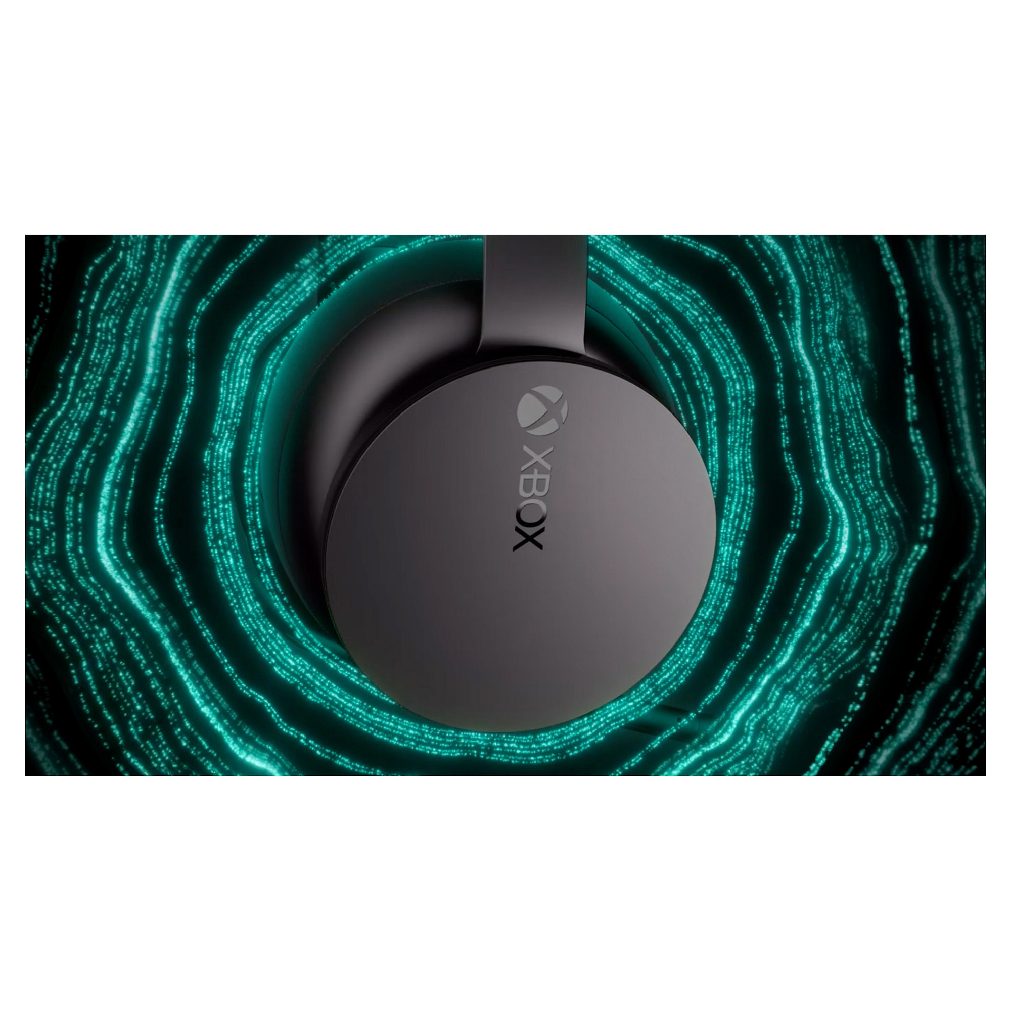 Microsoft Xbox Wireless - Image 3