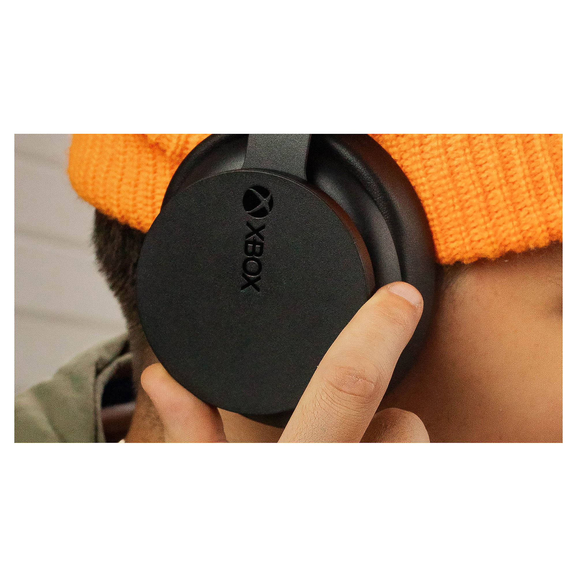 Microsoft Xbox Wireless - Image 4