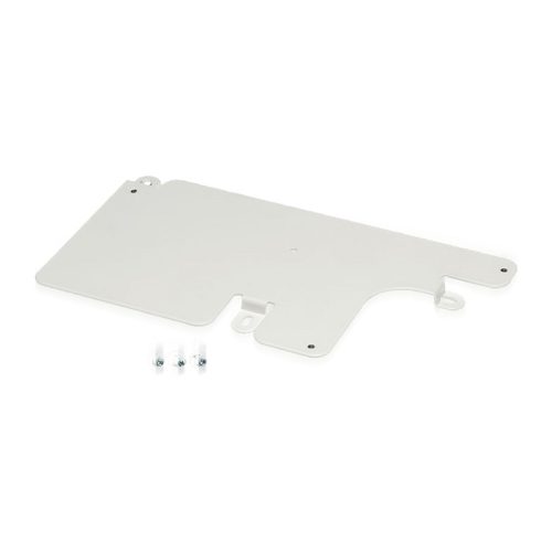 Epson ELPPT01 project mount