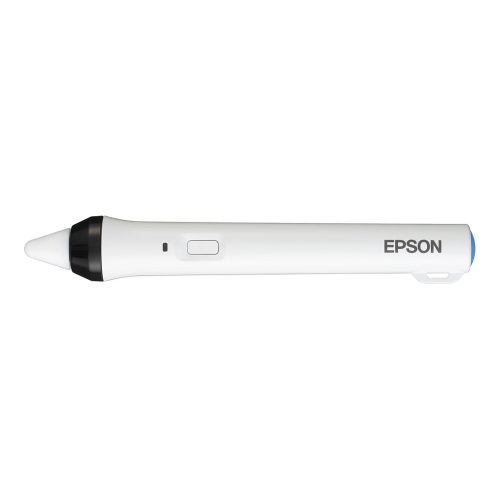 Epson ELPPN04B light pen