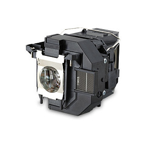 Epson ELPLP95 projector lamp