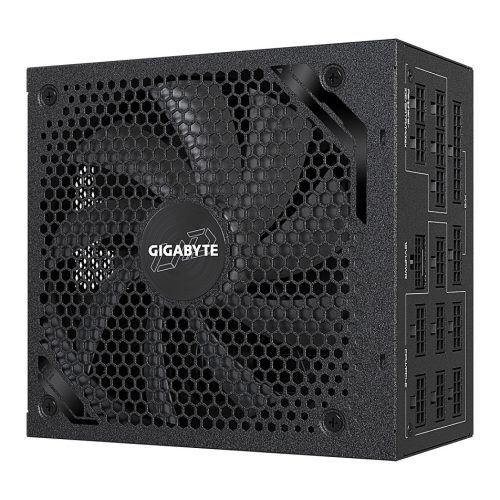 GIGABYTE UD1300GM PG5 power supply unit