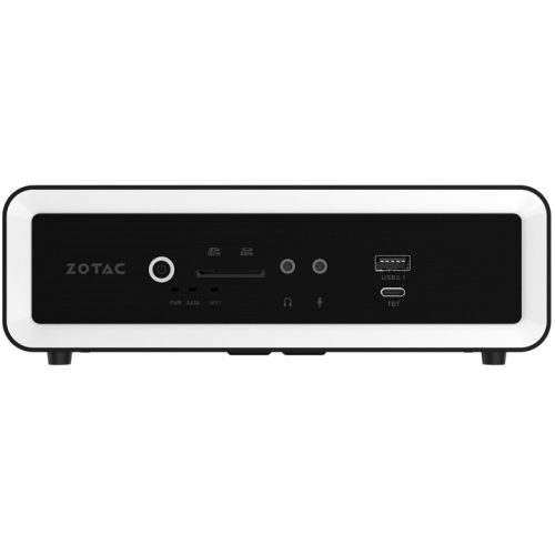 Zotac ZBOX CI629 NANO