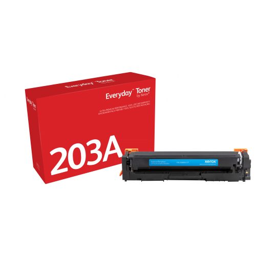 006R04177 toner cartridge