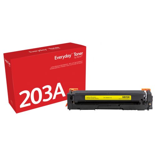 006R04178 toner cartridge