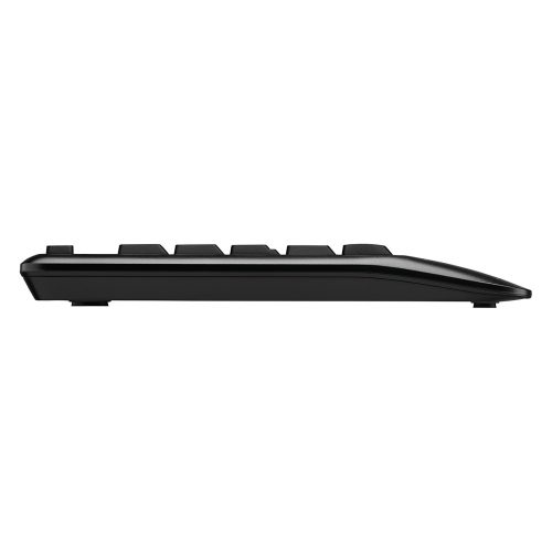 Logitech 920-006483 keyboard