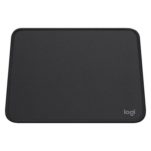 Logitech 956-000049 mouse pad