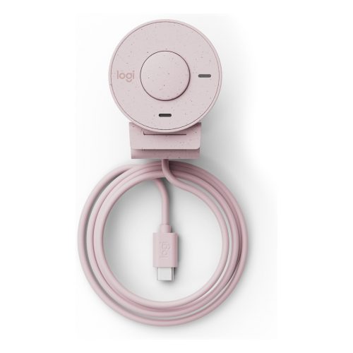 Logitech 960-001448 webcam