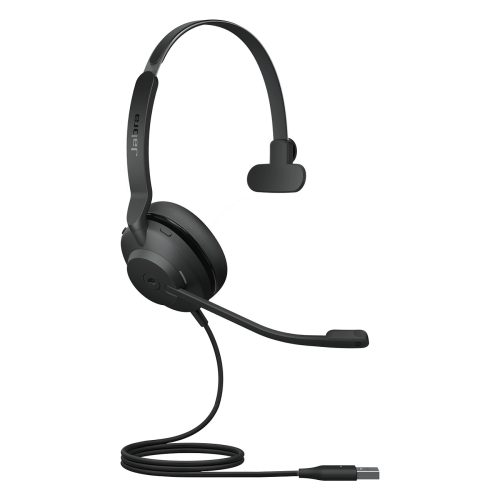 Jabra Evolve2 30 SE