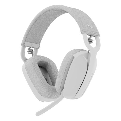 Logitech 981-001219 headphones/headset