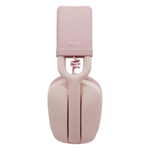 Logitech 981-001224 headphones/headset