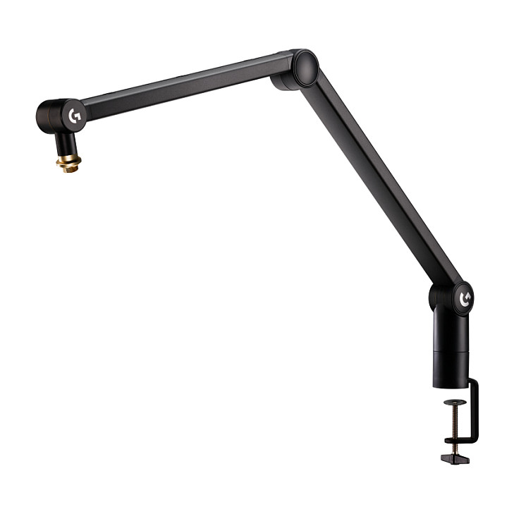 Logitech G 955-000076 microphone stand - Image 2