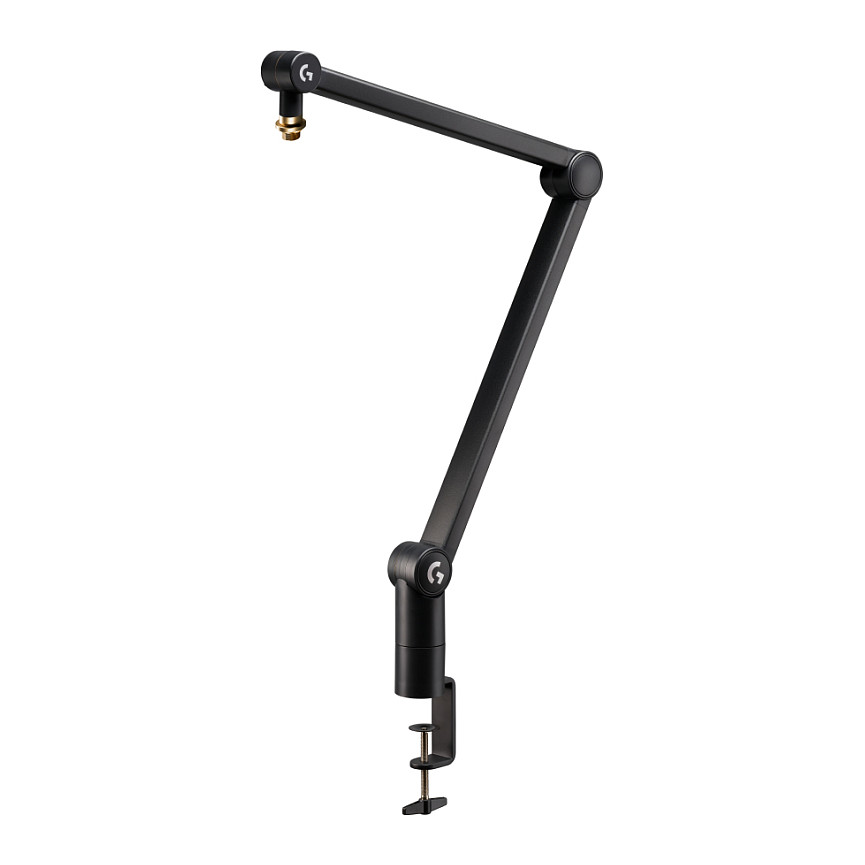 Logitech G 955-000076 microphone stand - Image 3
